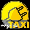 myTAXI Świnoujście