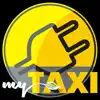 myTAXI Świnoujście problems & troubleshooting and solutions