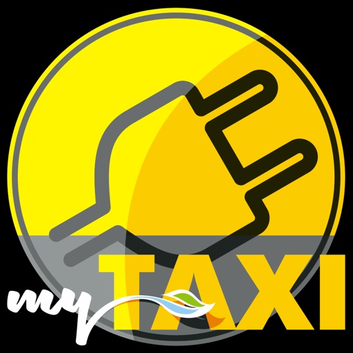 myTAXI Świnoujście