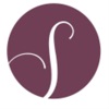 Staiano Plastic Surgery App icon