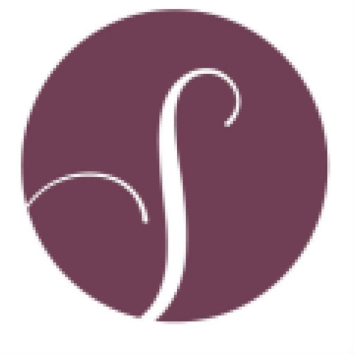 Staiano Plastic Surgery App Icon