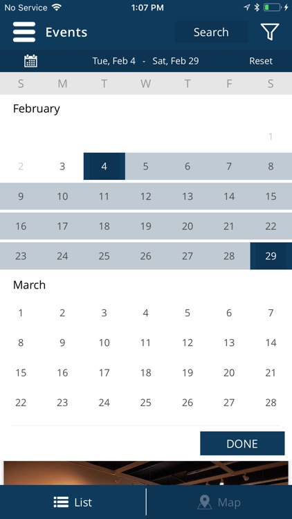 Visit Pagosa Springs screenshot-6