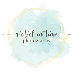 A Click in Time Photography