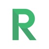 Reavol - Summary books icon