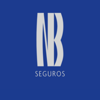 NB Seguros - Segurado