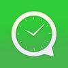 Watchchat App for WhatsApp