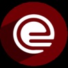 El Masria edu - منصة المصرية icon