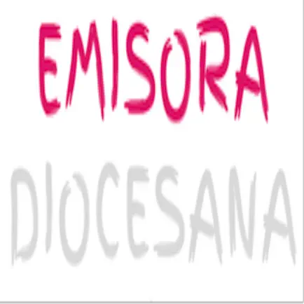 Emisora Diocesana Читы