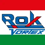 Jetting Vortex ROK GP Kart App Support