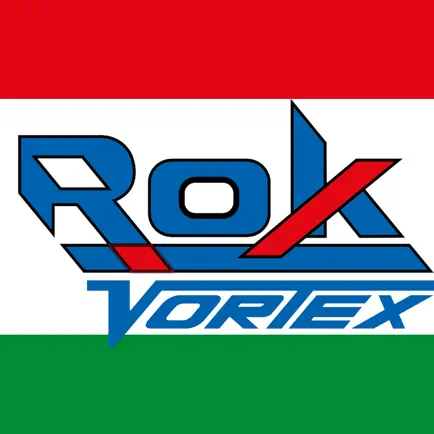 Карбюратор Vortex ROK GP Kart Читы
