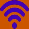 Rox Smart Wifi App Negative Reviews