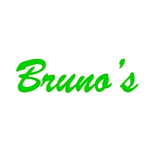 Brunos icon