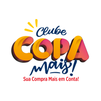 Copacabana Supermercados