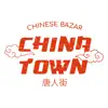 China Town delete, cancel