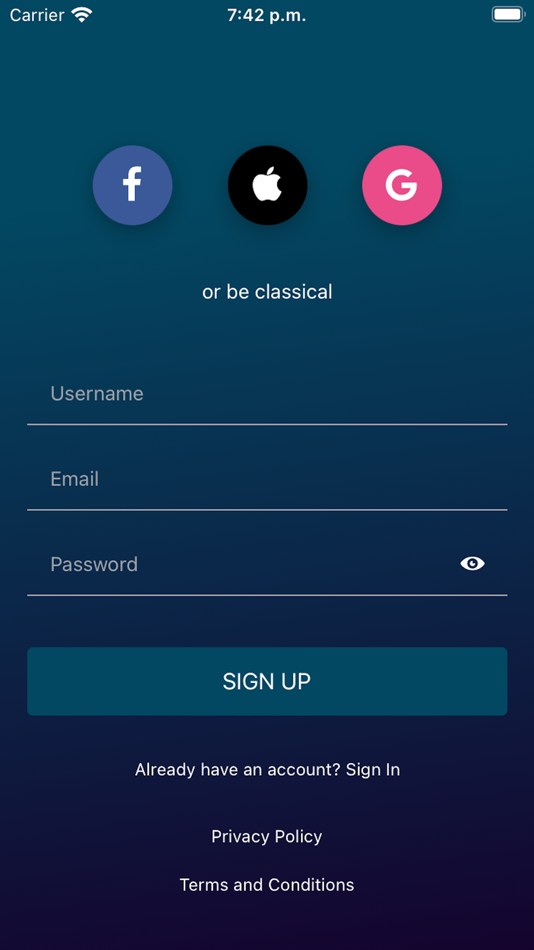 #2. COE Trivia (iOS) 由: sdevelopers sas