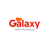 Galaxy Restaurants -Mozambique - Intertoons Internet Services Pvt. Ltd.