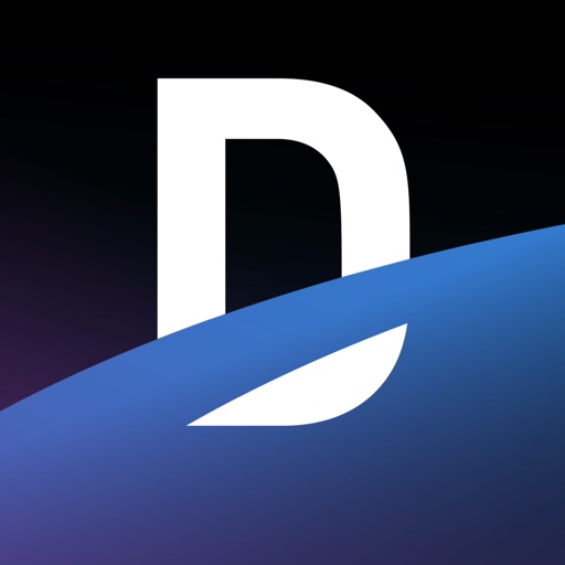 DIRECTV iOS App