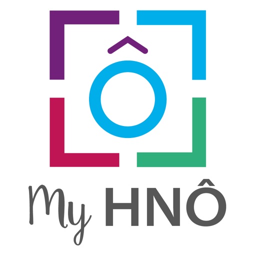 MyHNO