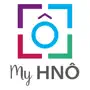 MyHNO