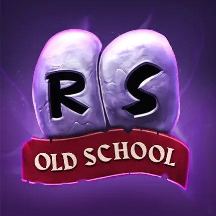 Old School RuneScape Читы
