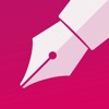 SingleNote icon