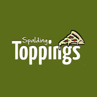 Toppings Spalding