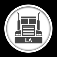 Louisiana CDL Test Prep