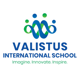 Valistus International School