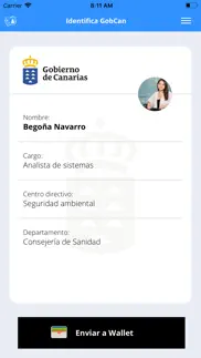 identifica gobcan iphone capturas de pantalla 2