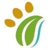 ItinerariParchiEmiliaCentrale icon