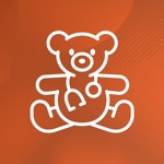 Download Pediatria 2023 kongres ApD app