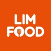 LIMFOOD