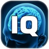 What is my IQ icon