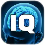 What is my IQ App Positive Reviews