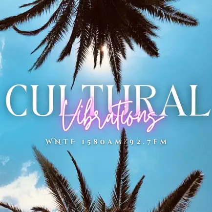 Cultural Vibrations Cheats