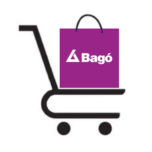 BagoApp