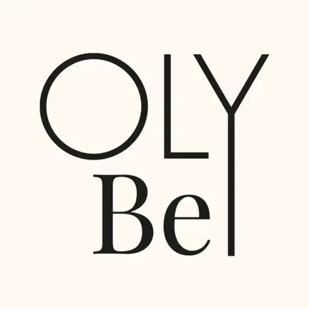 OLY Be - Studios & Live Yoga Cheats