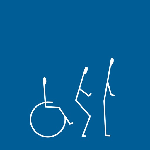 L'ESPOIR Centre - AppWisp.com