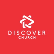 The Discover Church