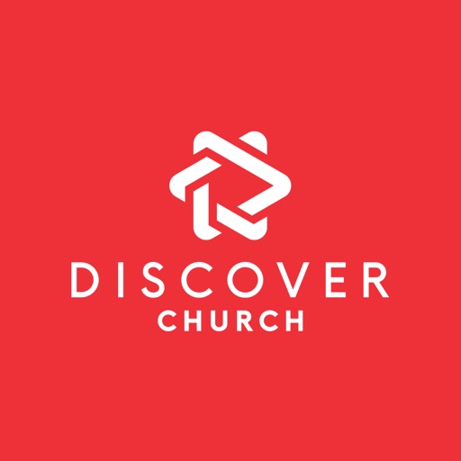 The Discover Church