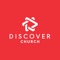 The official Discover Church App provides easy access to message series, event, dates, service times and small group information for Discover Church located in Philadelphia, PA