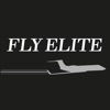 FlyEliteJets icon