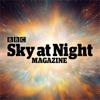 BBC Sky at Night Magazine icon