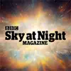 BBC Sky at Night Magazine App Feedback