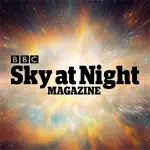 BBC Sky at Night Magazine App Cancel