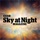 BBC Sky at Night Magazine