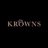 Krowns Hair and Beauty