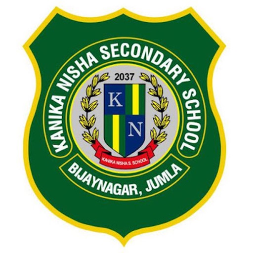 Kanika Nisha Secondary School