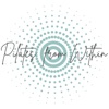 Pilates From Within