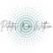 Classically equipped Pilates studio offering tailored training solutions and small group matwork classes